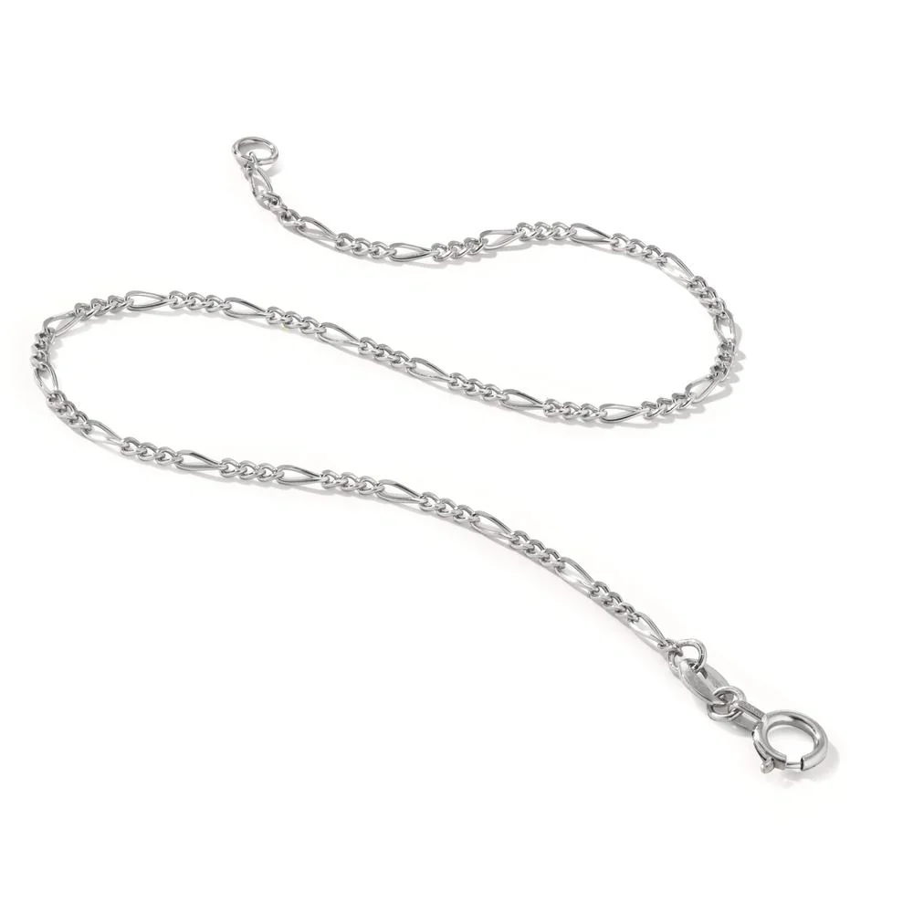 Bracciale Platino 950 - Image 2