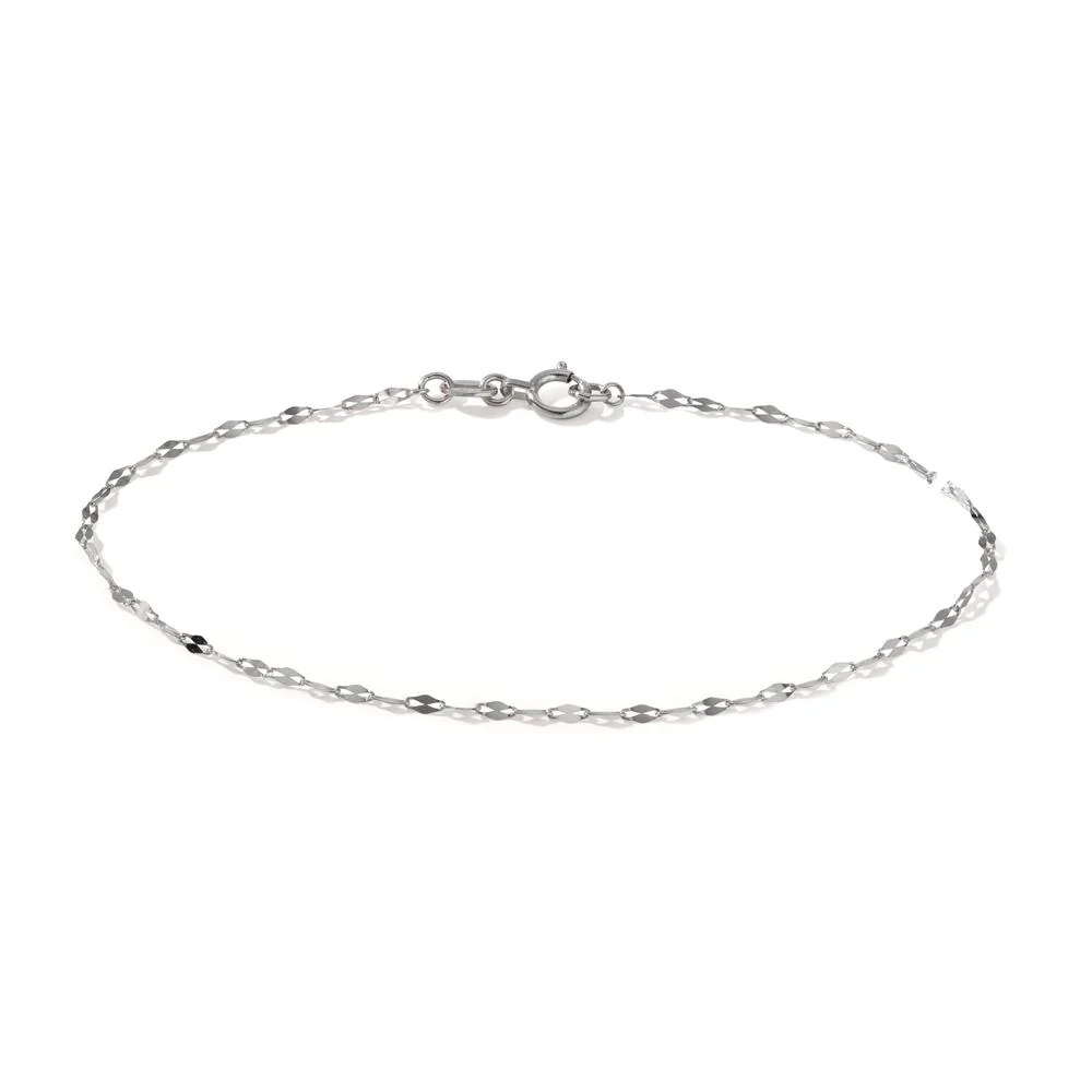 Bracciale Platino 950