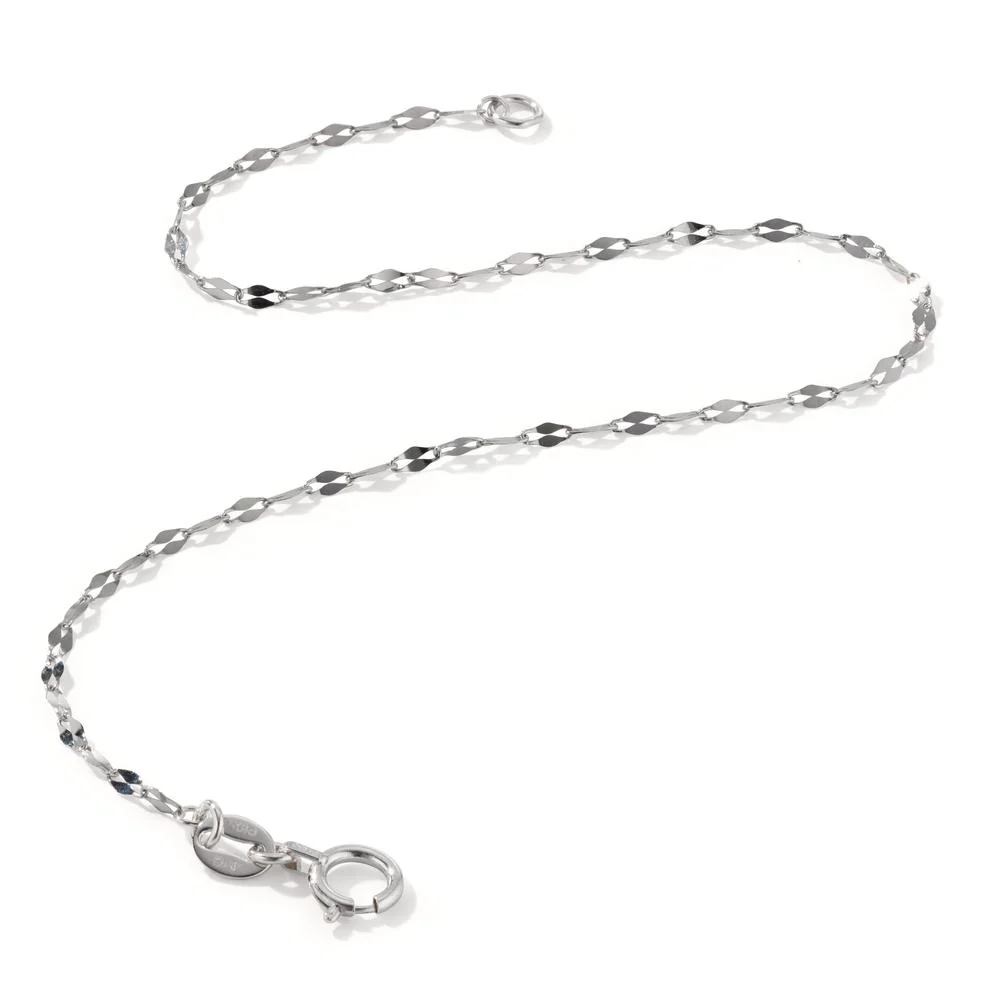 Bracciale Platino 950 - Image 2