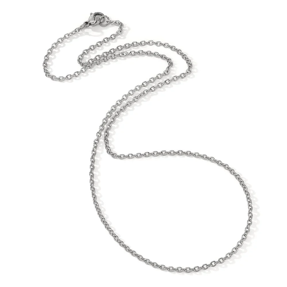 Catena Acciaio inossidabile Ø2 mm - Image 2