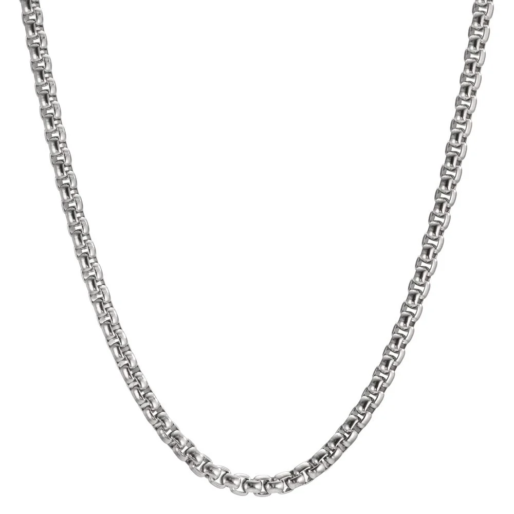 Catena Acciaio inossidabile Ø3.5 mm