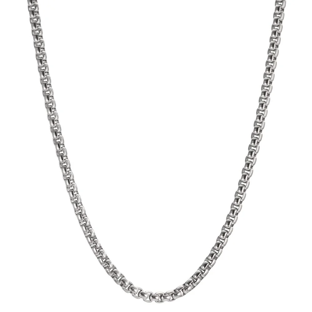 Catena Acciaio inossidabile Ø3.5 mm - Image 2