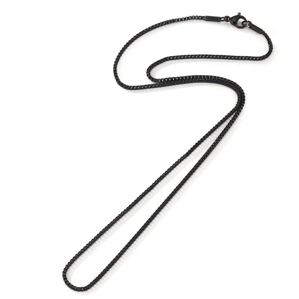 Catena Acciaio inossidabile rivestimento IP - Image 2