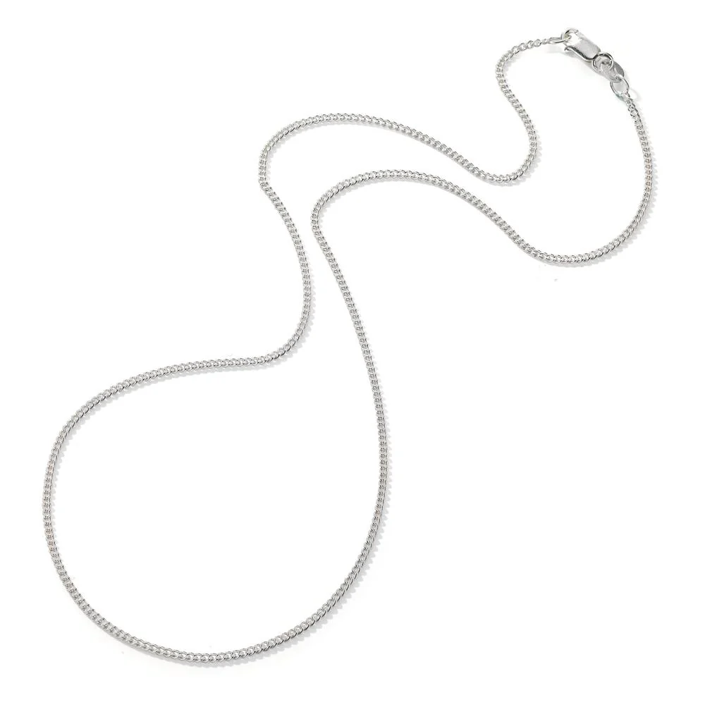 Catena Argento - Image 4