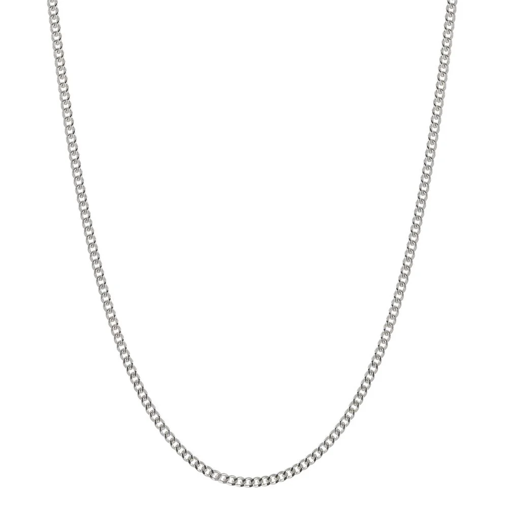 Catena Argento