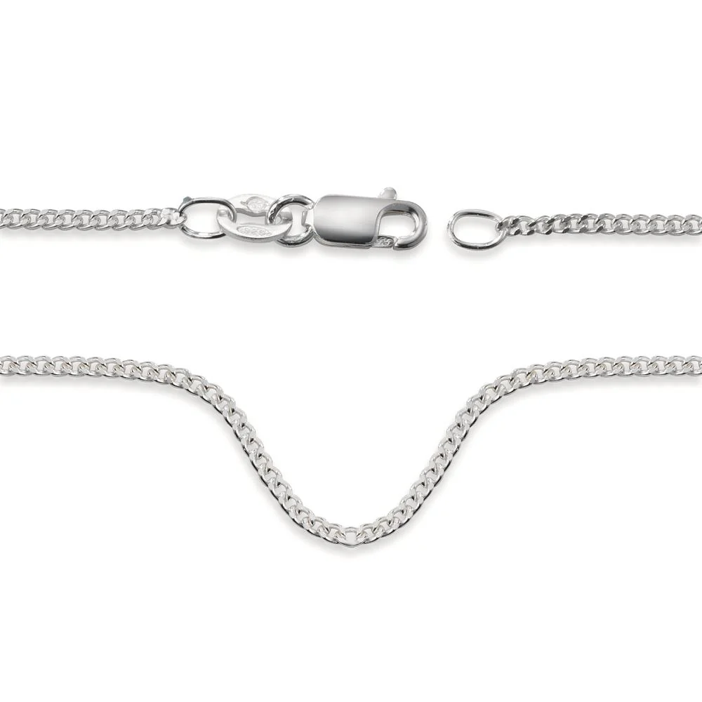 Catena Argento - Image 3
