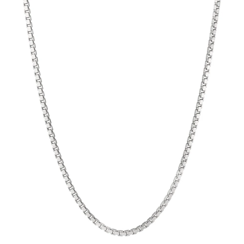 Catena Argento