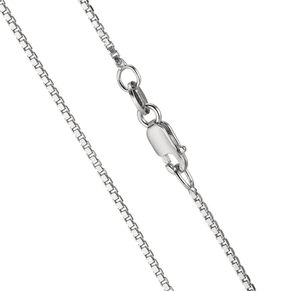 Catena Argento - Image 3