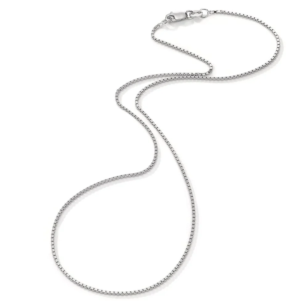 Catena Argento - Image 2