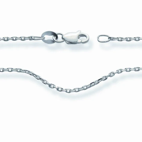 Catena Argento