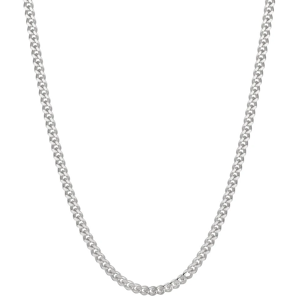 Catena Argento