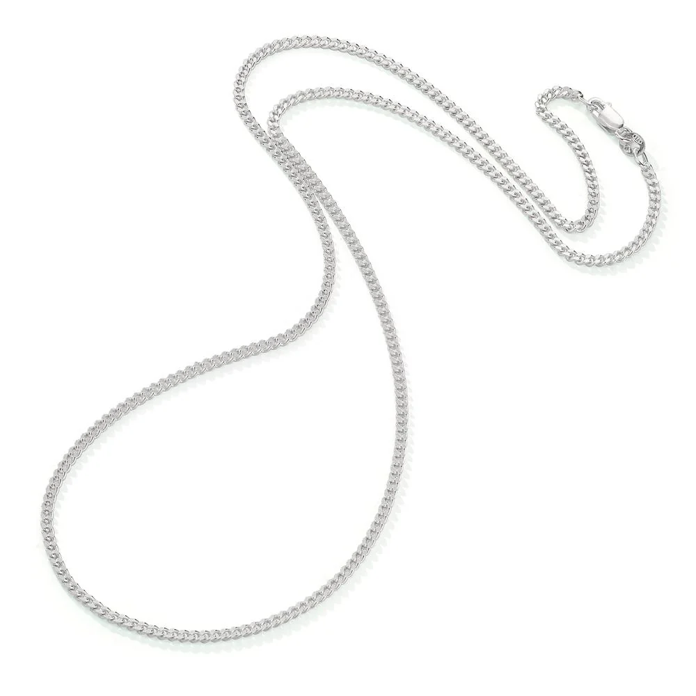 Catena Argento - Image 2