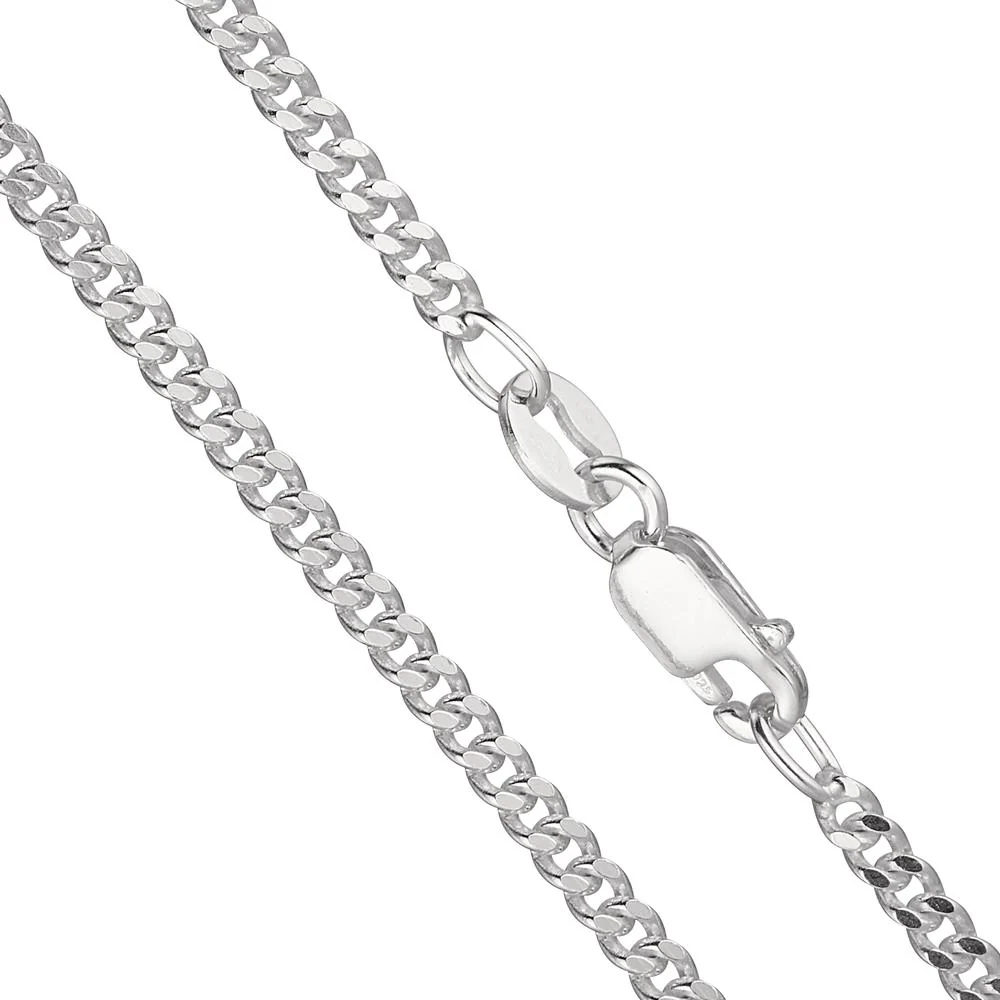 Catena Argento - Image 3