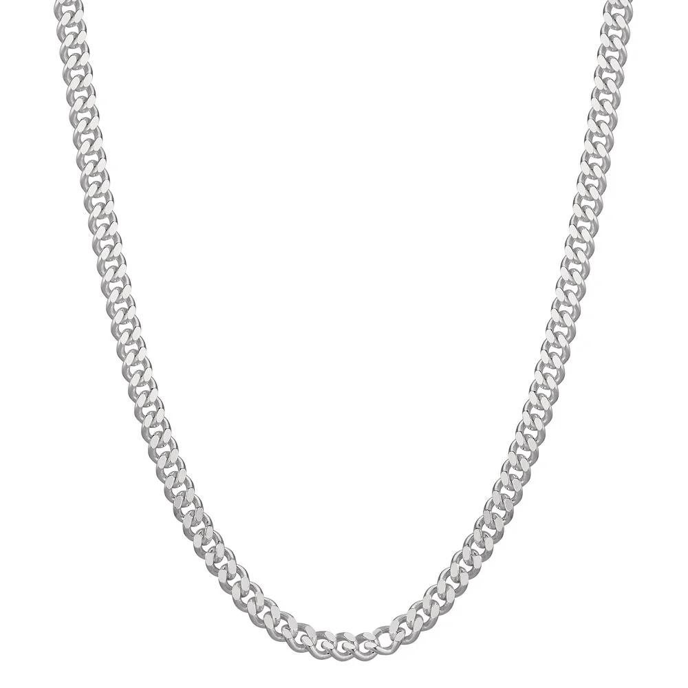 Catena Argento