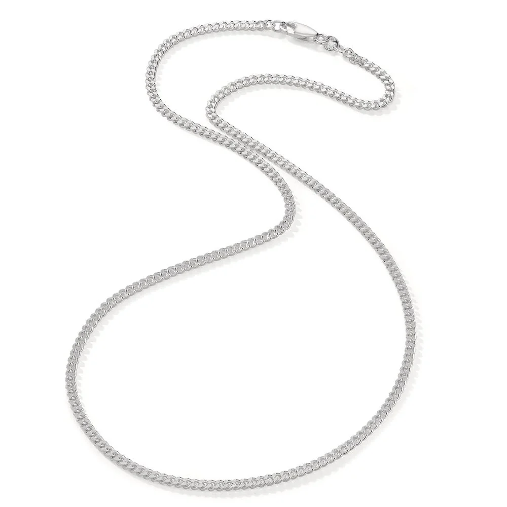 Catena Argento - Image 2