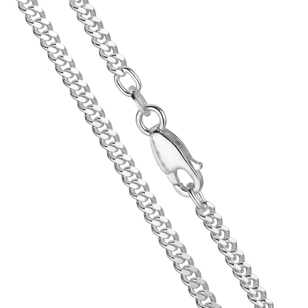 Catena Argento - Image 3