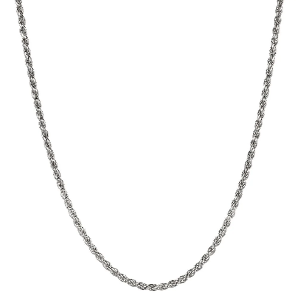 Catena Argento