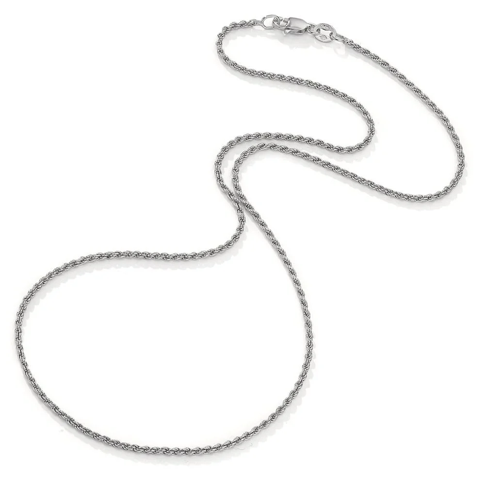Catena Argento - Image 2