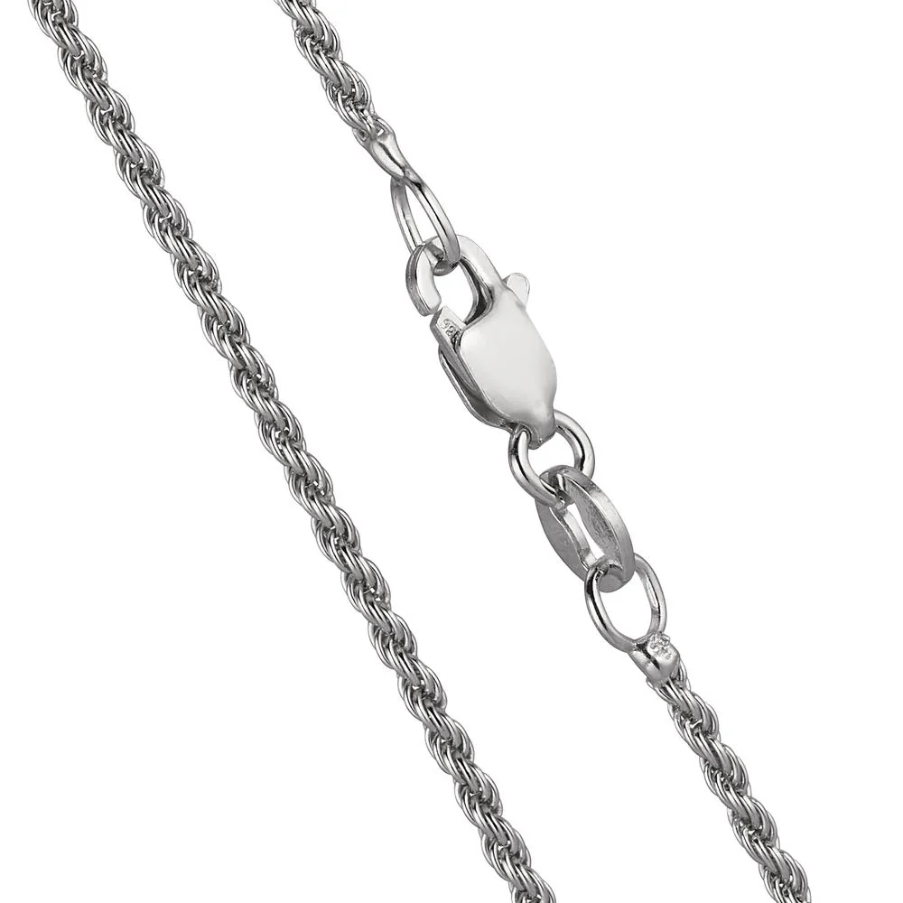 Catena Argento - Image 3