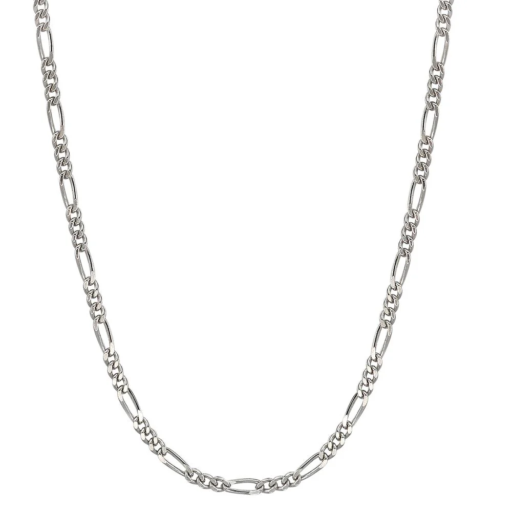 Catena Argento