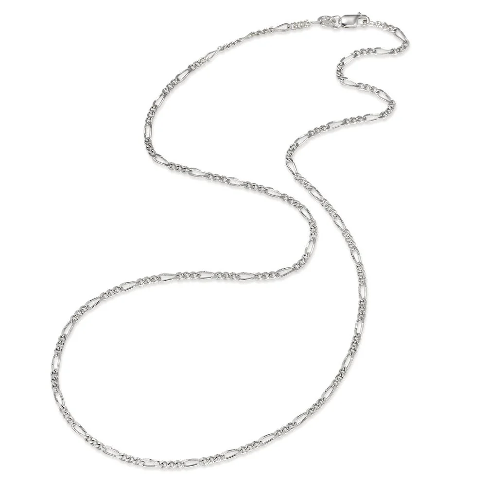 Catena Argento - Image 2