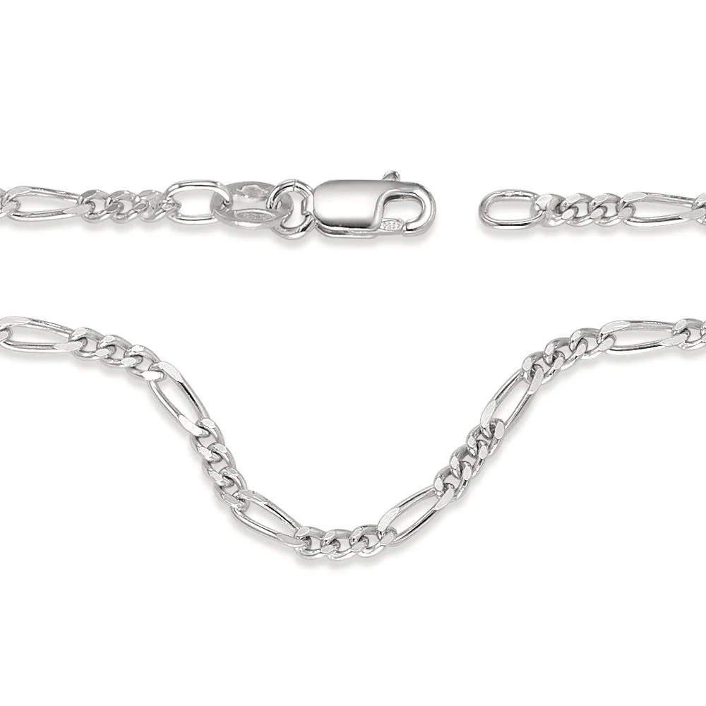 Catena Argento - Image 3
