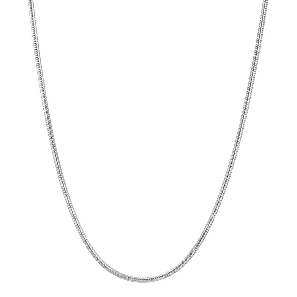 Catena Argento