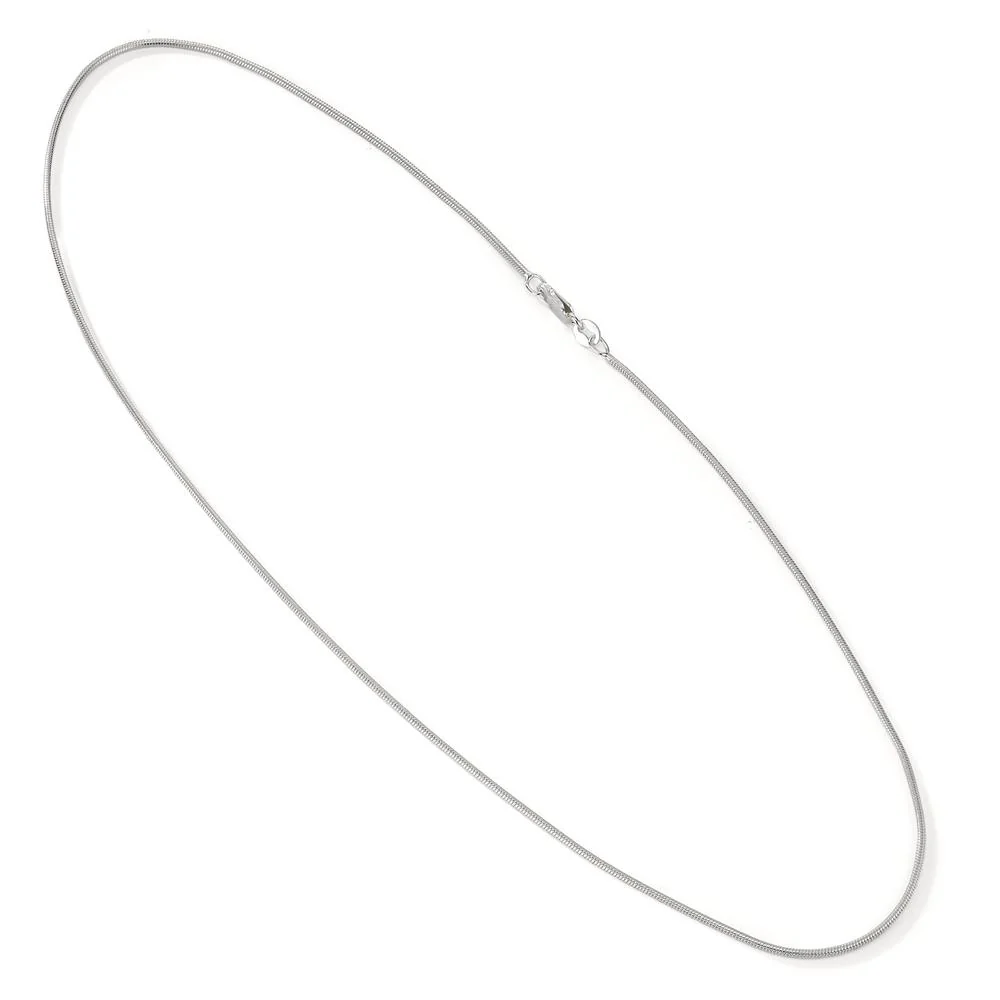 Catena Argento - Image 2