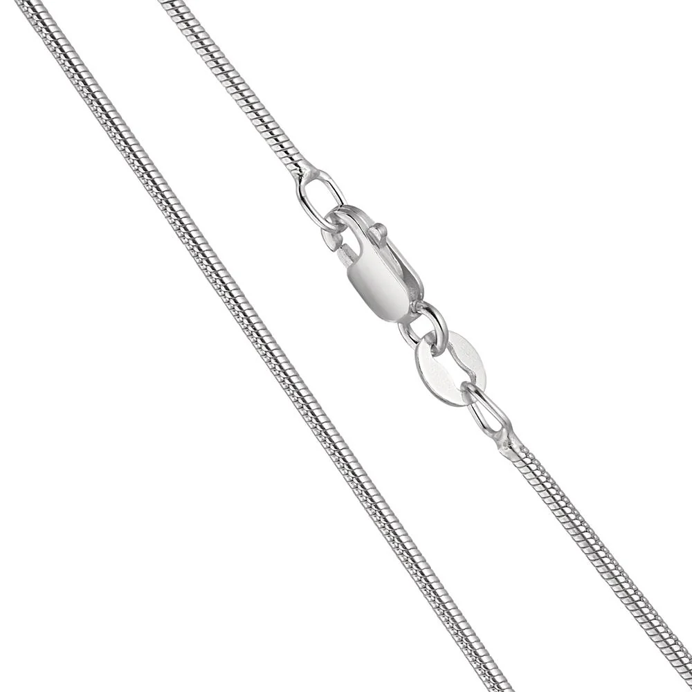 Catena Argento - Image 3