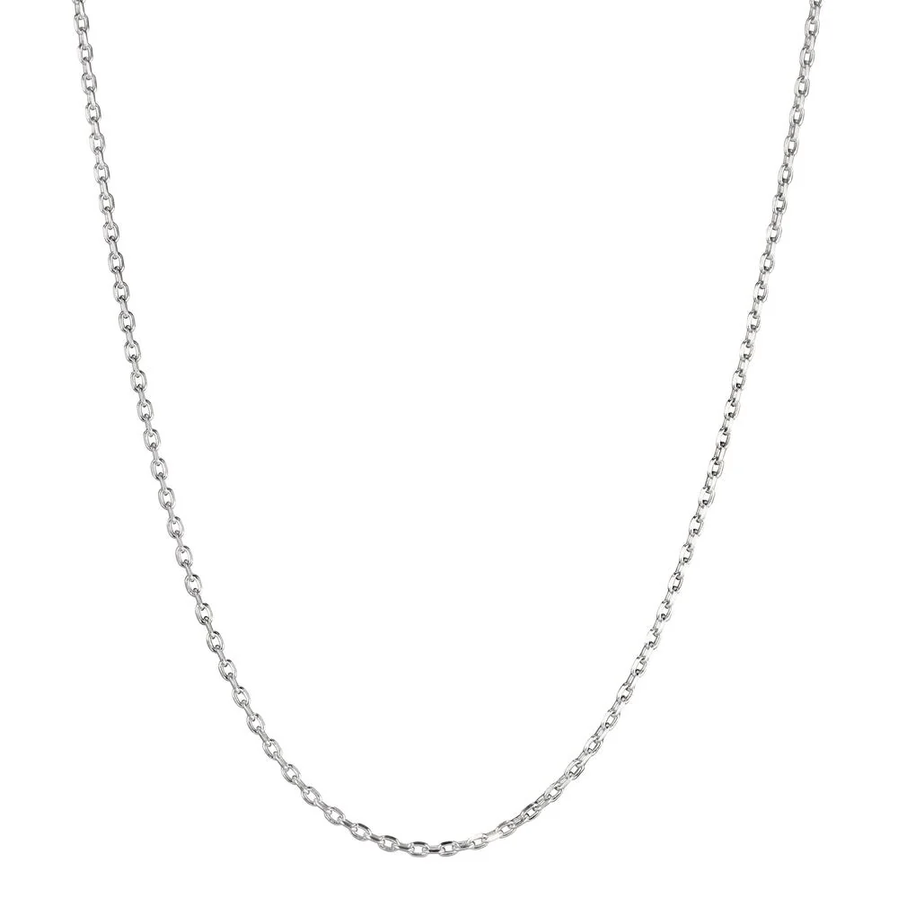 Catena Argento