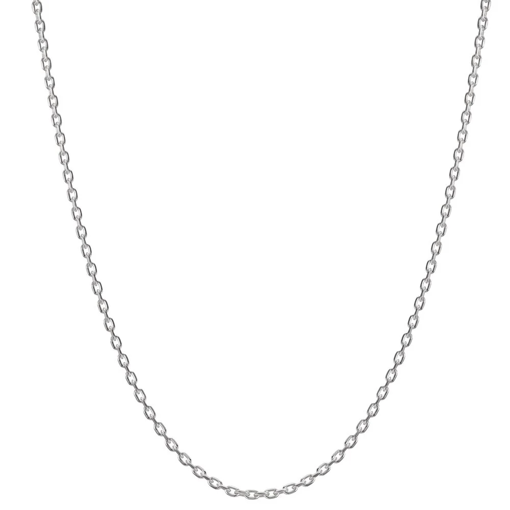 Catena Argento