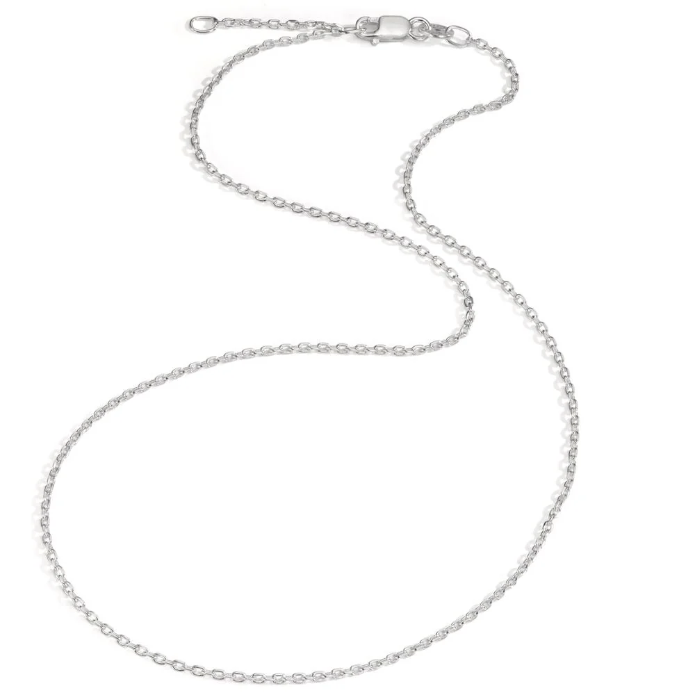 Catena Argento - Image 2