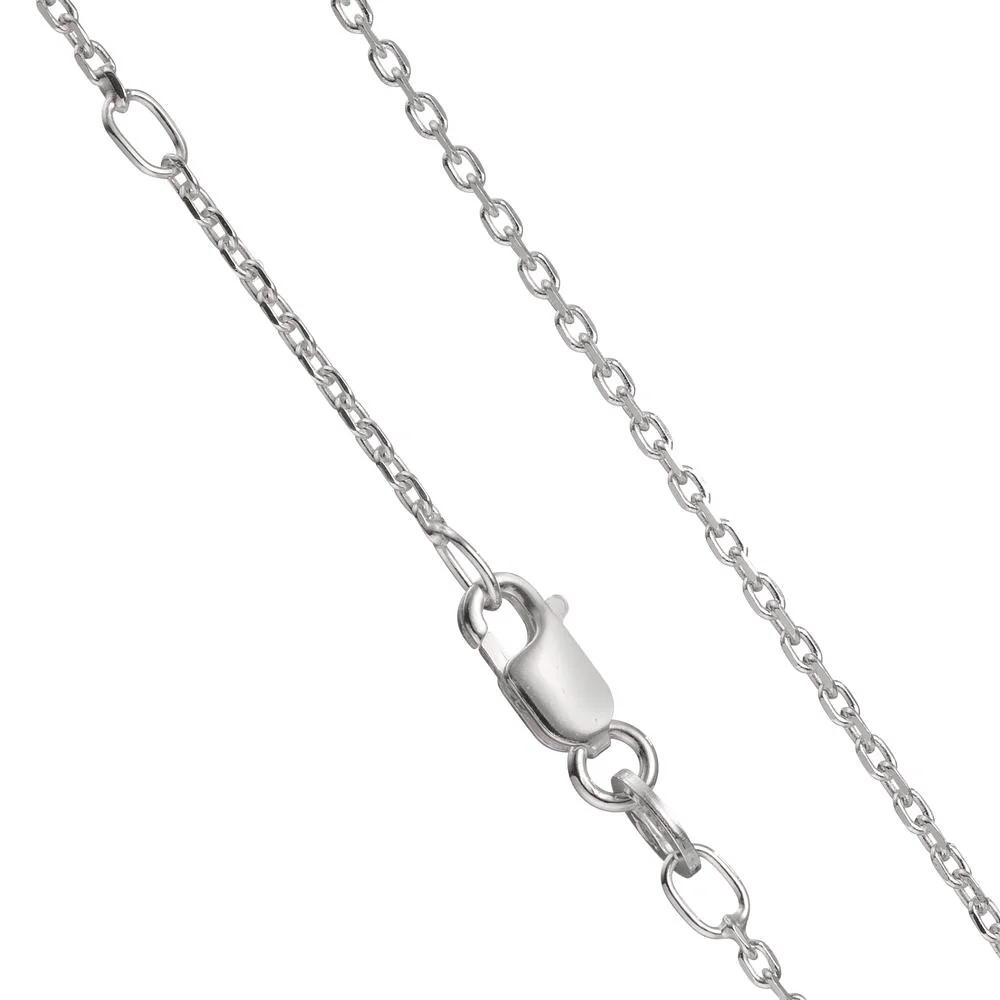 Catena Argento - Image 3