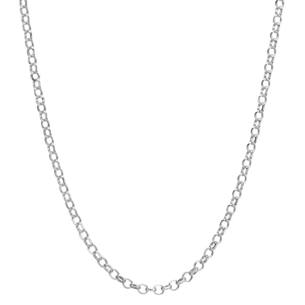 Catena Argento