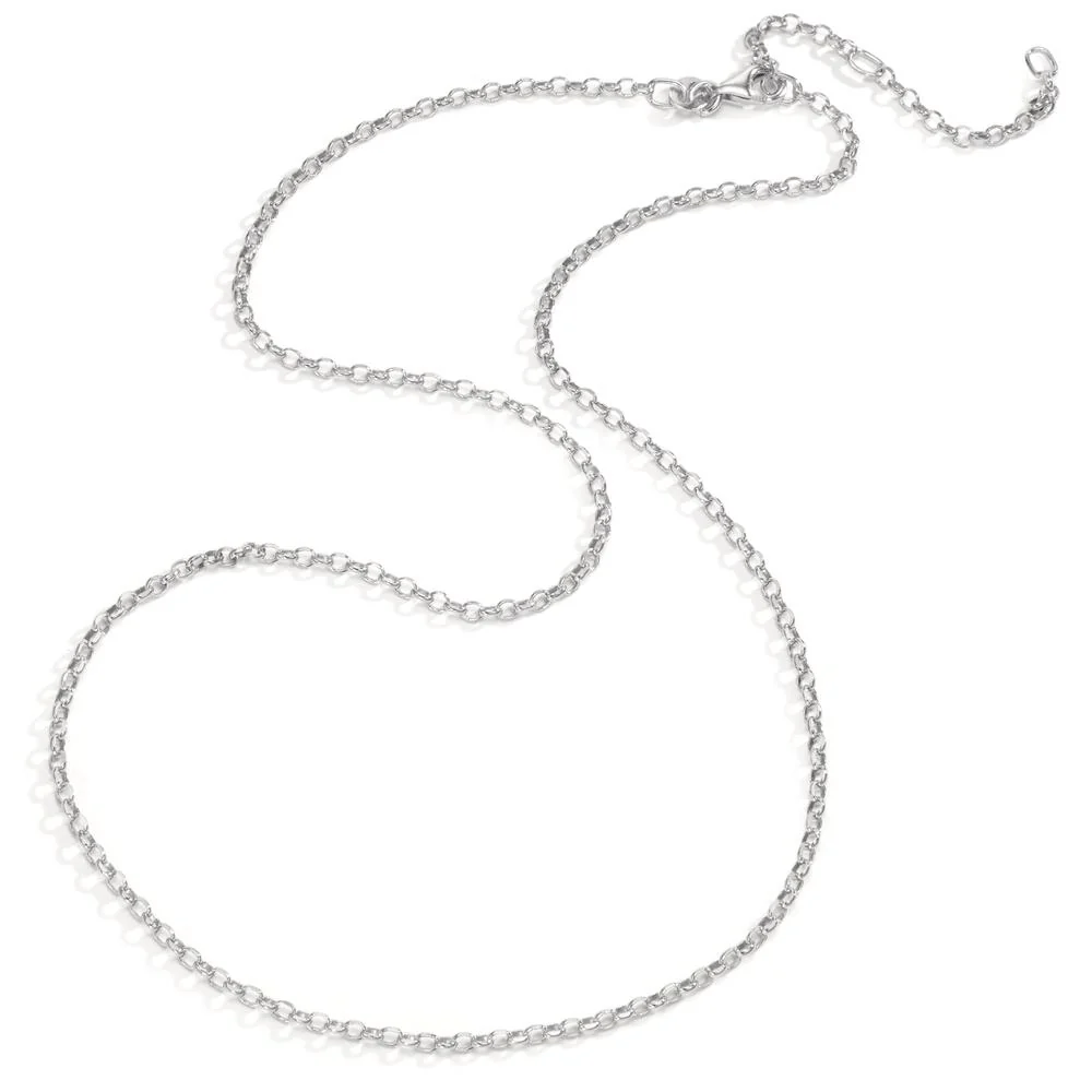 Catena Argento - Image 2
