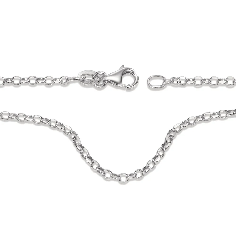 Catena Argento - Image 3