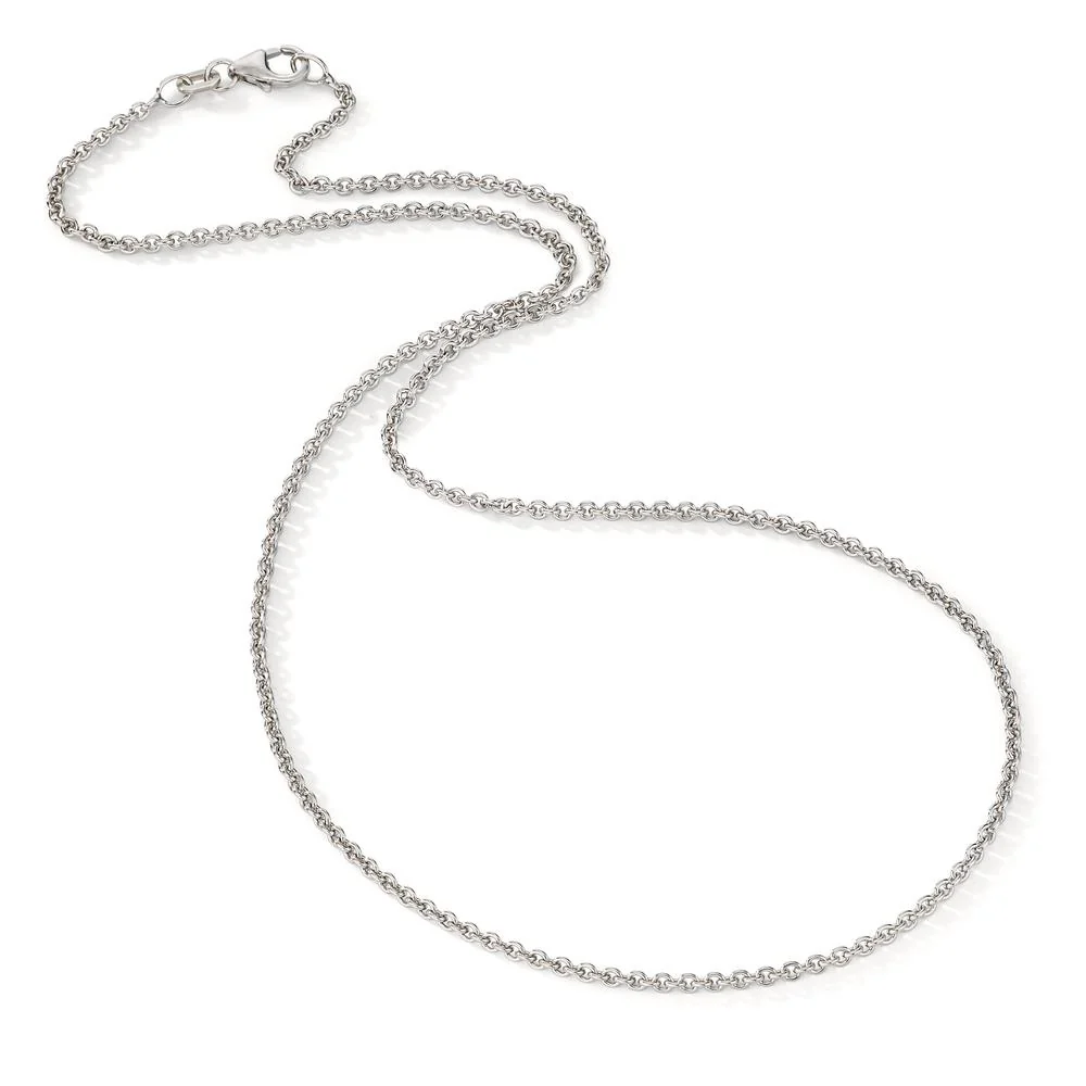 Catena Argento rodiato - Image 2