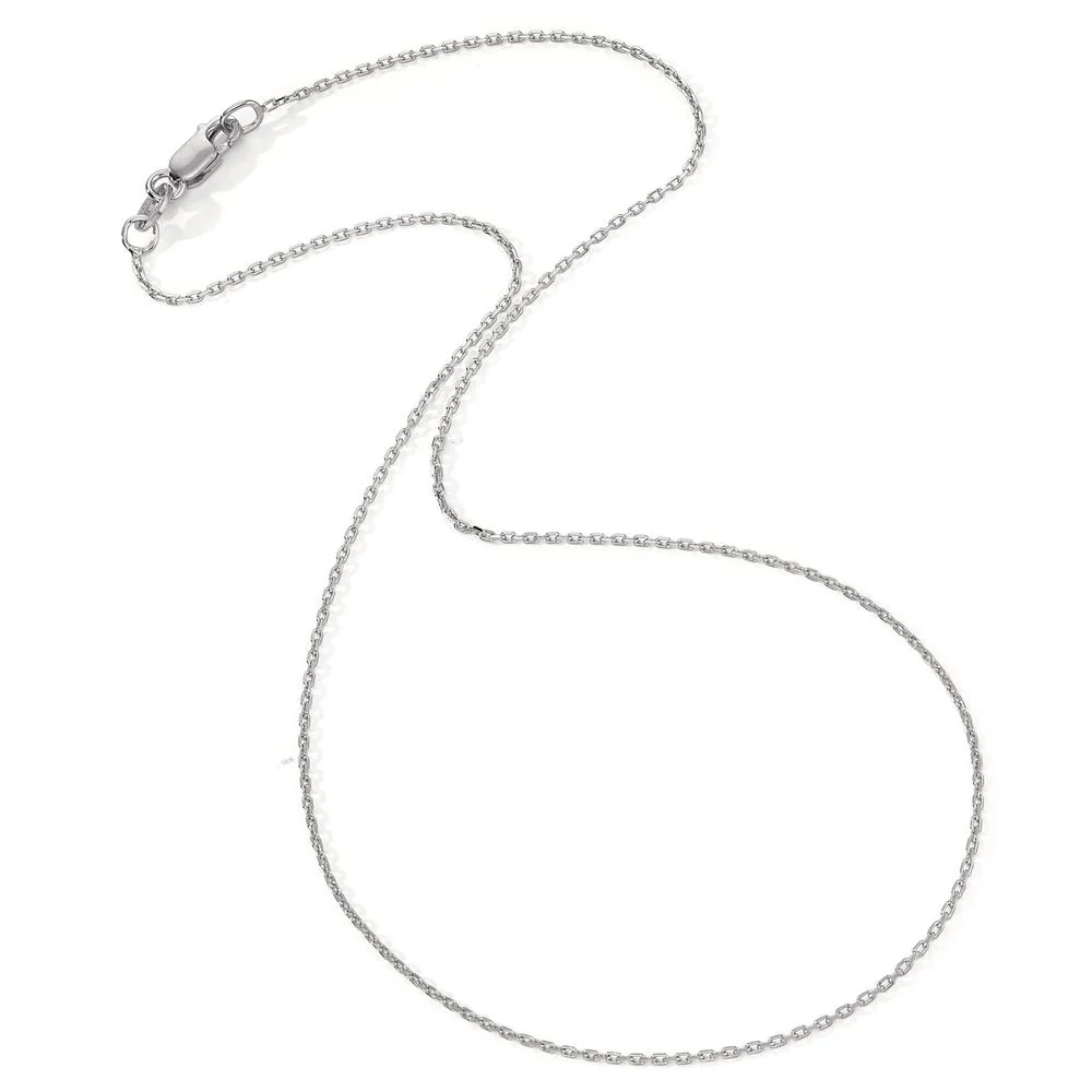 Catena Argento rodiato - Image 2