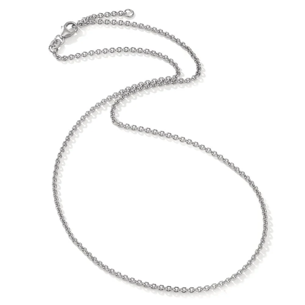 Catena Argento rodiato - Image 2