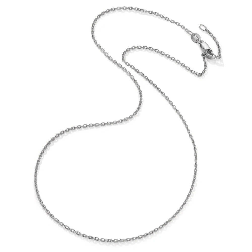 Catena Argento rodiato - Image 2