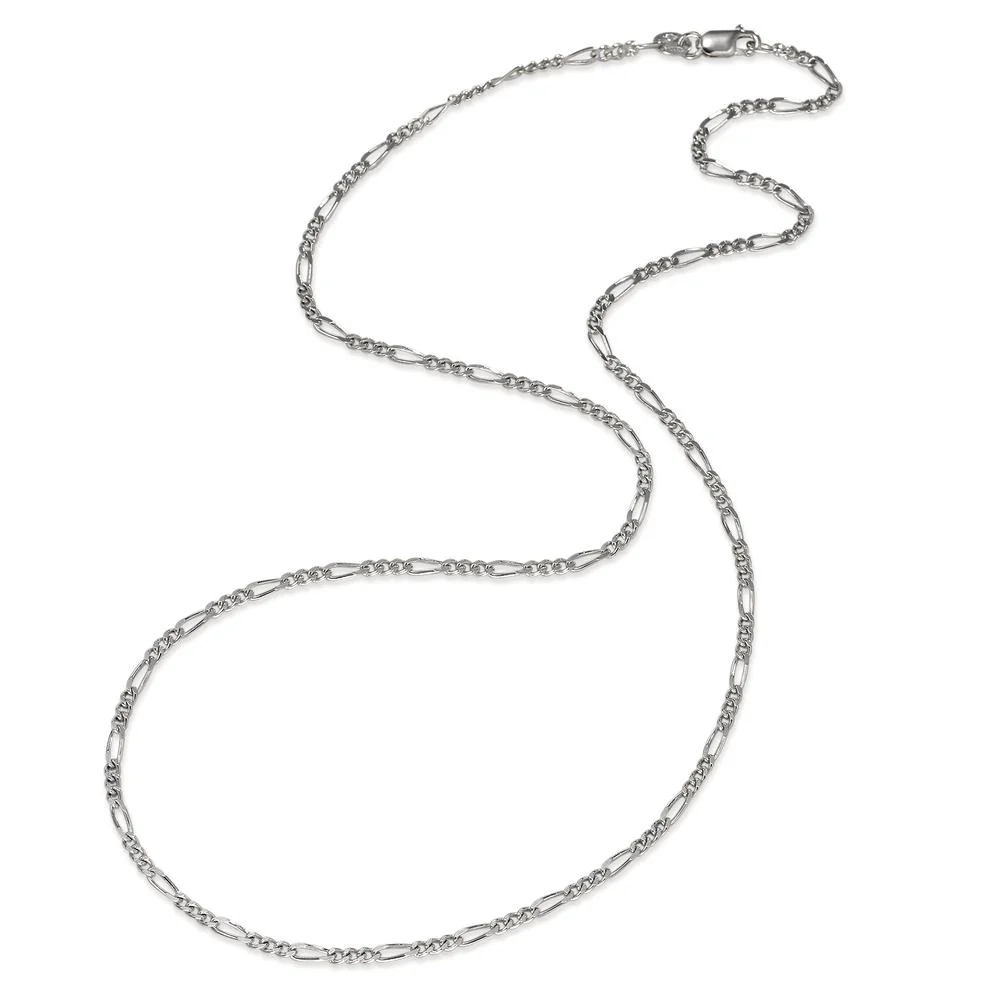 Catena Argento rodiato - Image 2