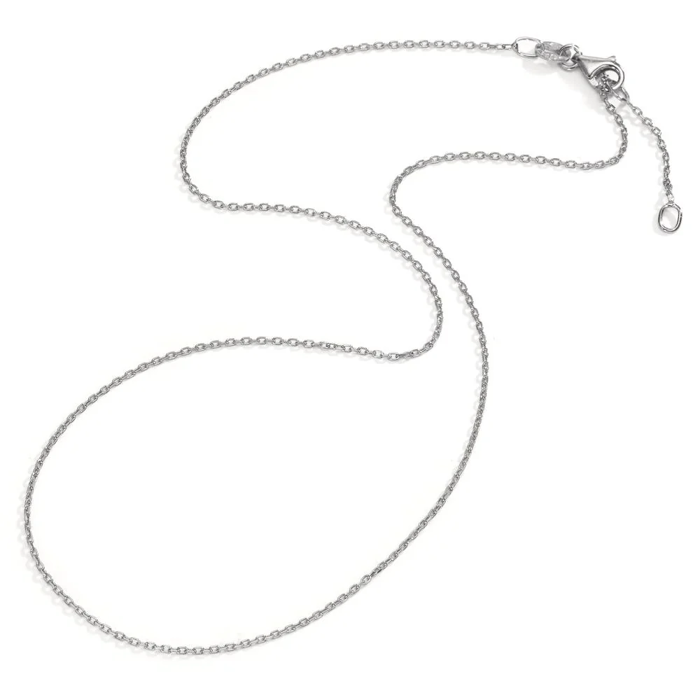 Catena Argento rodiato - Image 2