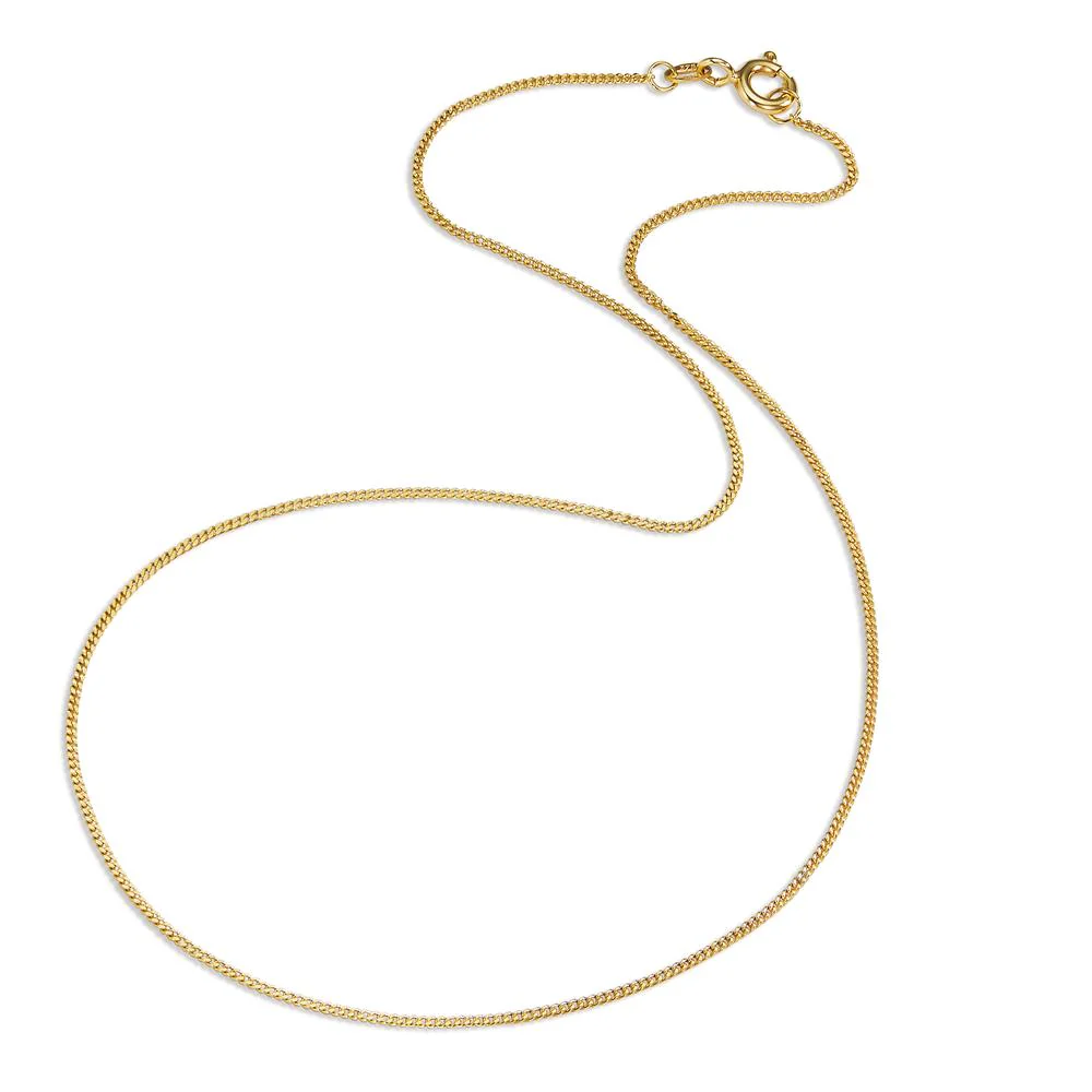 Catena Oro giallo 750/18 carati - Image 2
