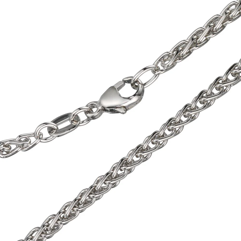 Catena Platino 950 - Image 3