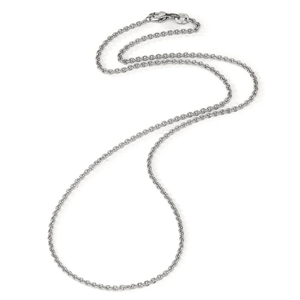 Catena Platino 950 - Image 2