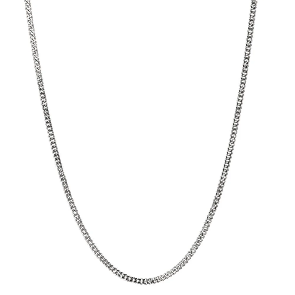 Catena Platino 950