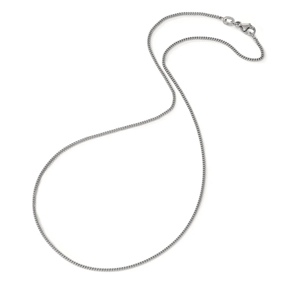 Catena Platino 950 - Image 2