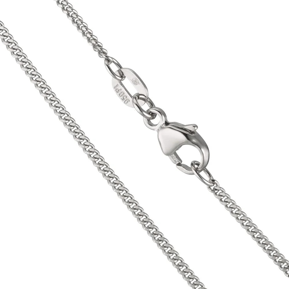 Catena Platino 950 - Image 3
