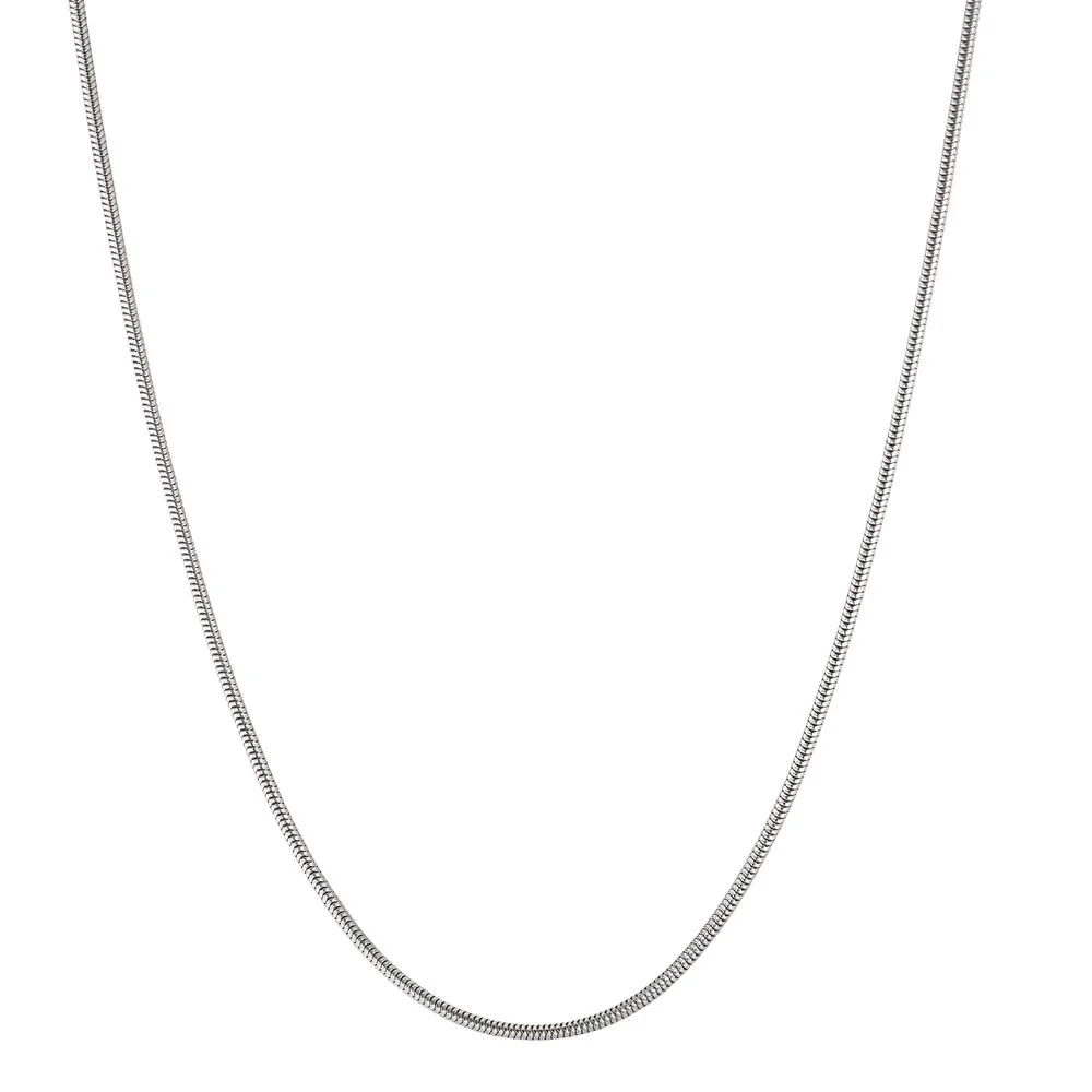 Catena Platino 950
