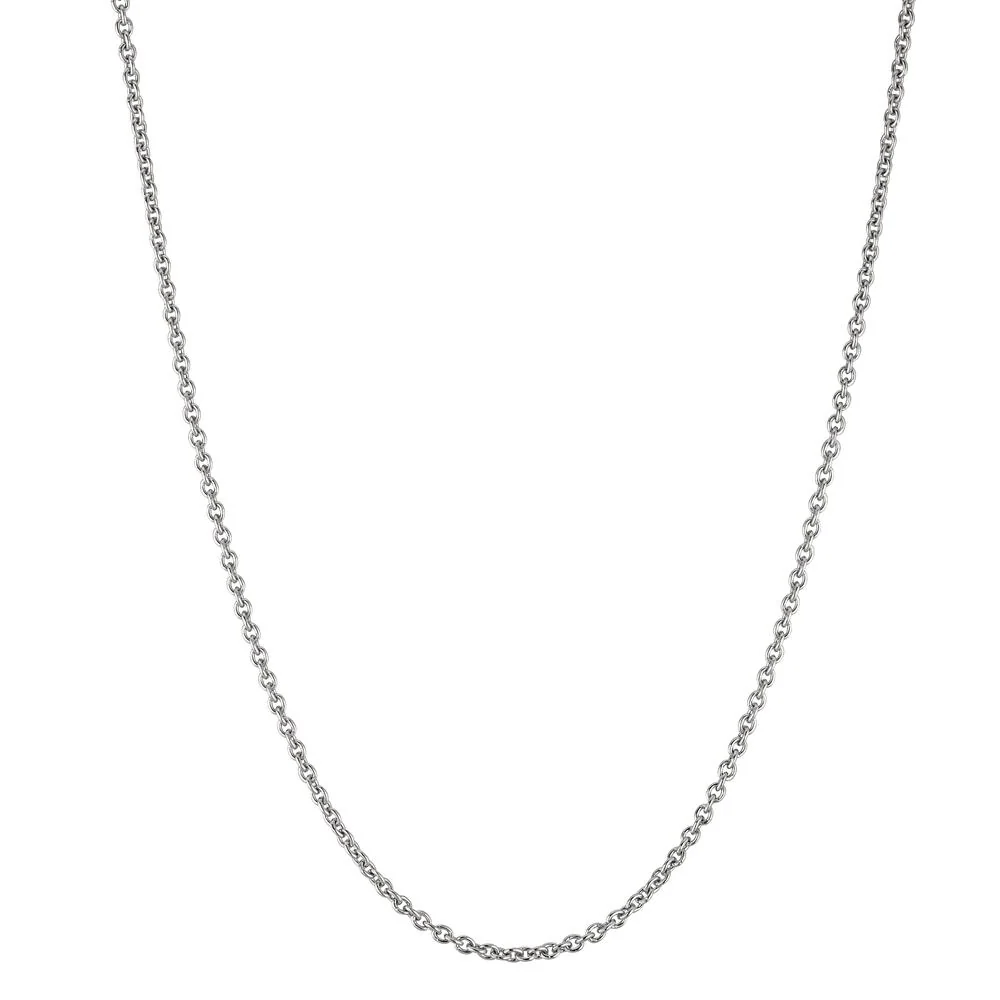 Catena Platino 950